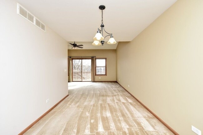 Photo - 5809 Fieldstone Trl