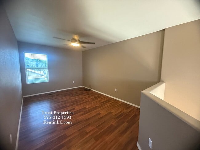 Photo - Spacious 3/3 close to NASA / WSMR