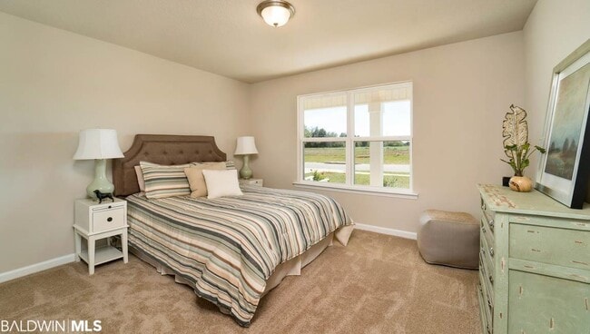 Photo - 23982 Citation Lp