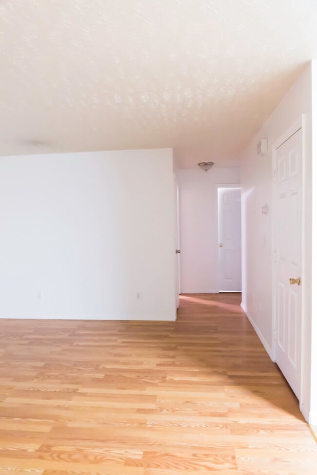 Photo - 1805 Dare Ave Unit 1