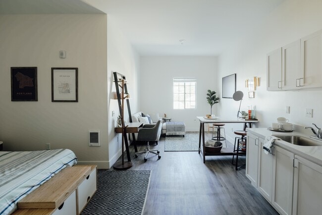 Photo - 1638 47th Avenue