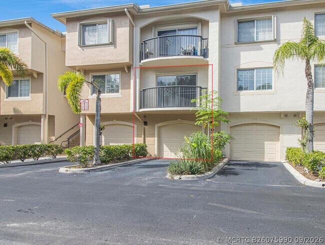 500 Crestwood Ct N Unidad 506
