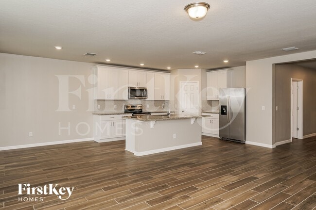 316 Sarah Nicole Way