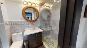 Photo - 168 NW 53rd St