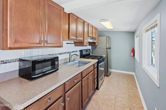 Photo - 309 Hiering Ave