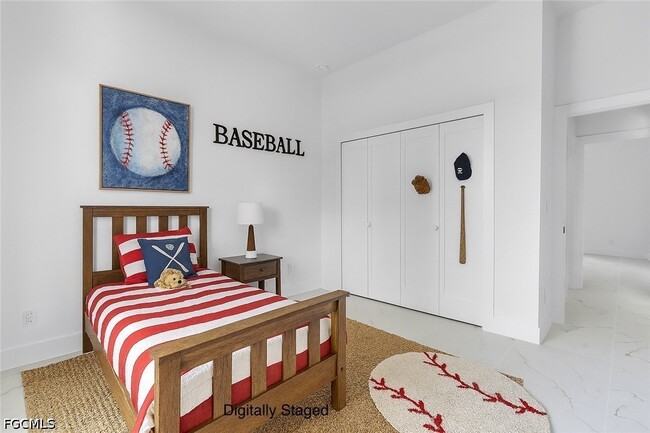 Photo - 3202 21st St W