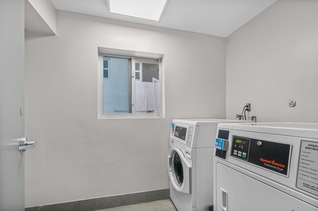 Photo - 4141 Collins Ave Unit 201