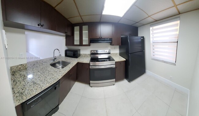 Photo - 10013 Winding Lake Rd Condominio Unidad 107