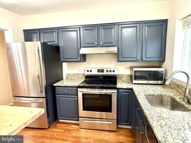 Photo - 2196 Golf Course Dr