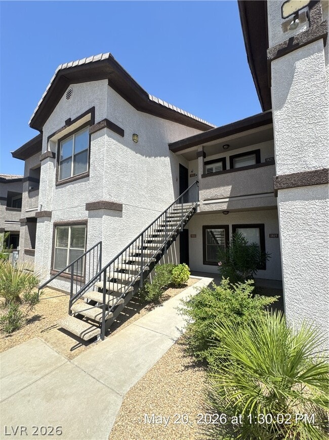 Building Photo - 45 Maleena Mesa St Unit 1816