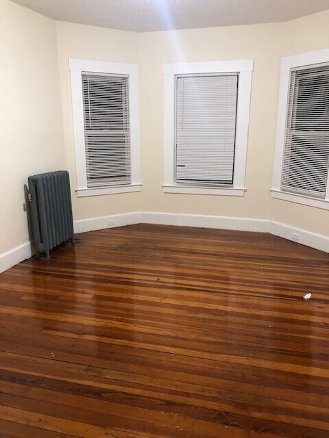 Photo - 17 Upland Rd Unidad 27-1