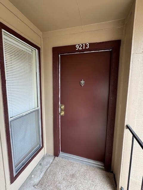 Photo - 9213 Imogene St Unit 9213