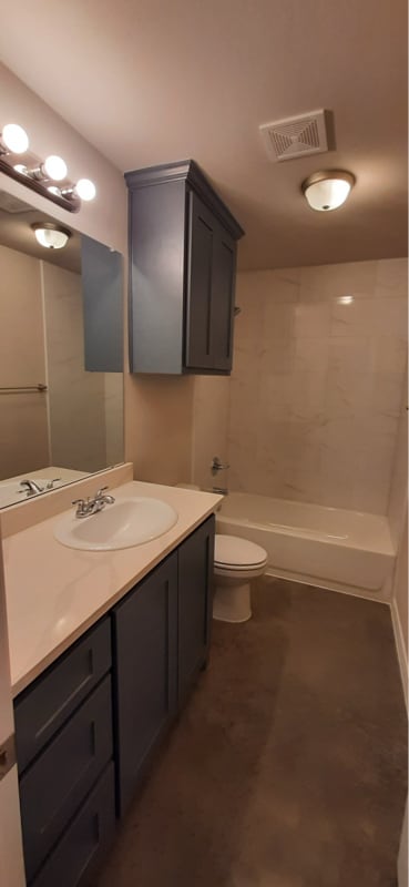 Photo - 110 Lollipop