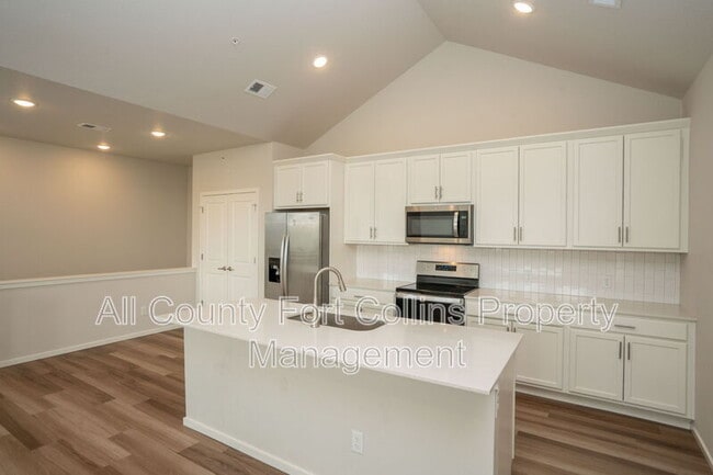 Photo - 2614 Conquest St