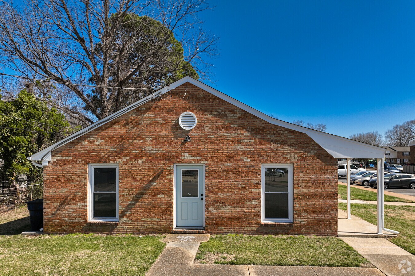 Photo - 6124 Lexington Ct