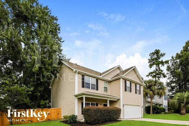 Photo - 431 Black Horse Rd