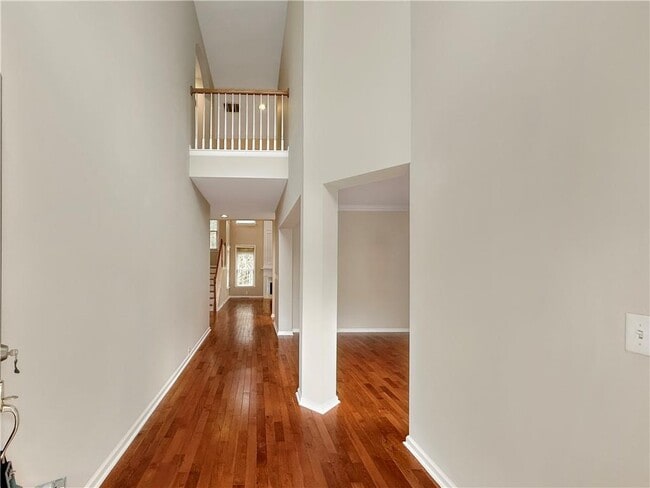 Photo - 3644 Willbrooke Run