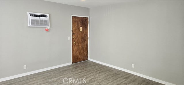 Photo - 120 S Belmont St Unit 4