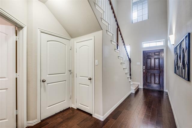Photo - 4415 Samarth St