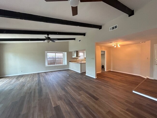 Photo - 3BED/2BATH Home for lease! Available Now in Live Oak!