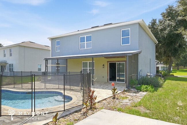 35024 Sweet Leaf Ln