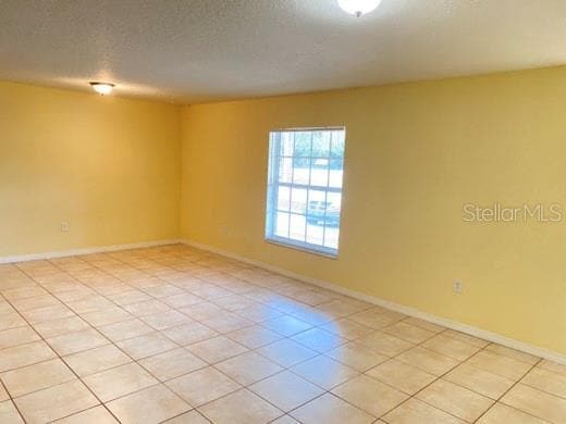 Photo - 10228 Summerview Cir