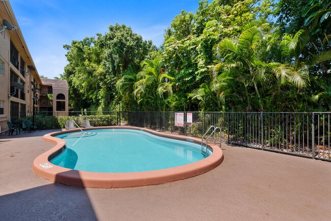 2700 Coral Springs Dr Unit 309