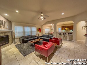 Photo - 25010 Buttermilk Ln