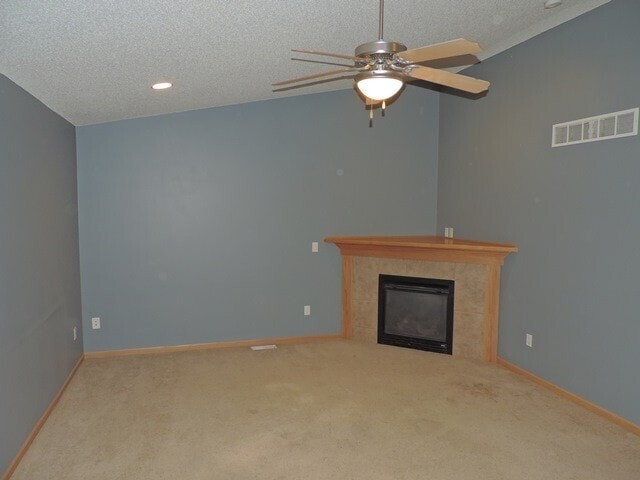 Photo - $1,600 | 3 Bedroom, 2 Bathroom Multi Floor Duplex | Pet Friendly* | Available for a August 1st, 2...