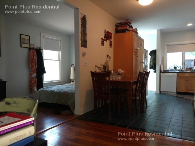 Photo - 26 Hingham St Unit 2