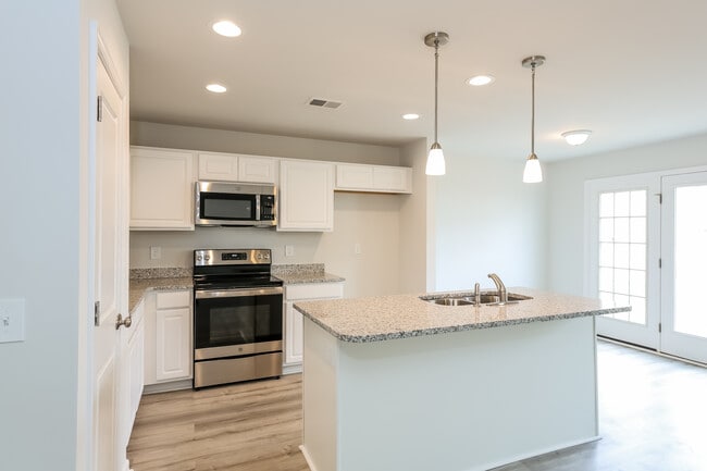 Photo - 229 Celebration Ave