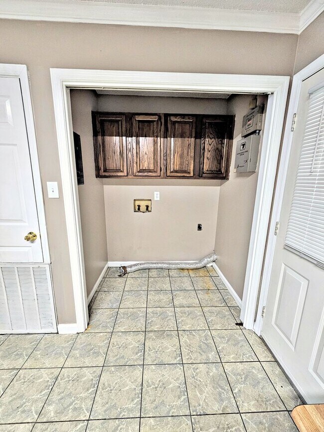 Photo - 2824 Wimberly Dr SW Unit Apt C