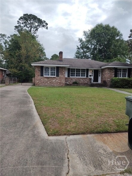 Building Photo - 132 Andover Dr