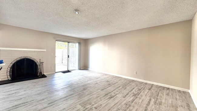 Photo - Spacious 3-Bedroom Home for Rent in Prime San Diego Location!