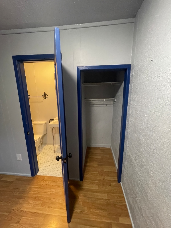 Photo - 14847 Montana Hwy 35 Unidad 3