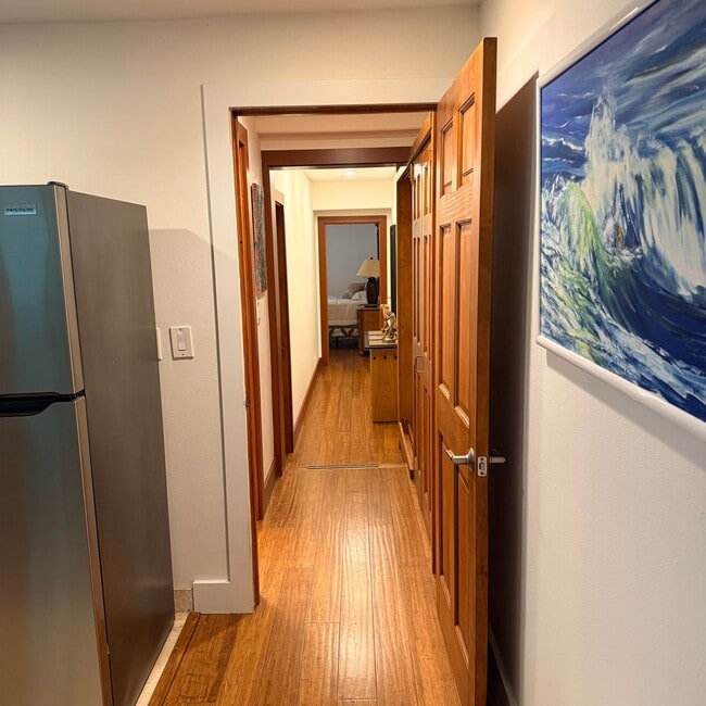 4510 Waha Pl