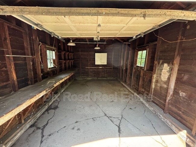 Photo - 424 Shafor St
