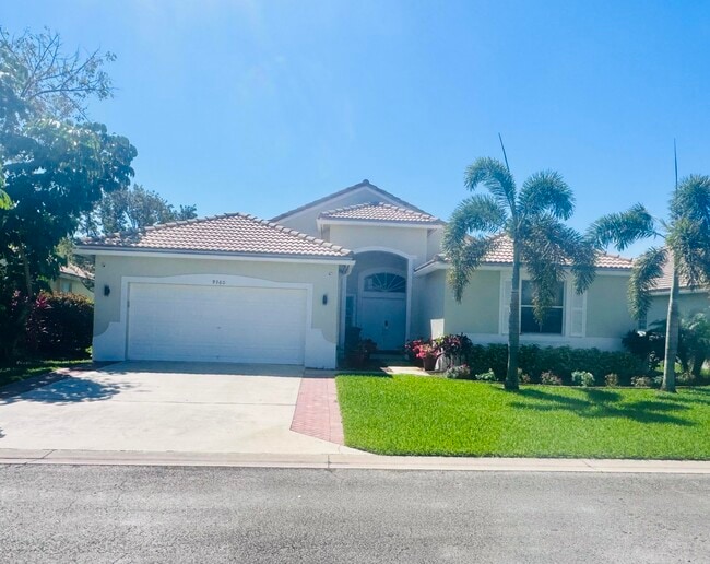 Building Photo - 9360 Cove Point Cir