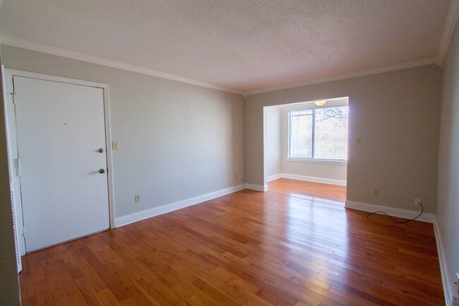 402 Skyview Dr Unidad D