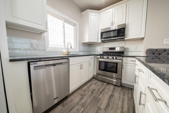 217 South St Unidad 2