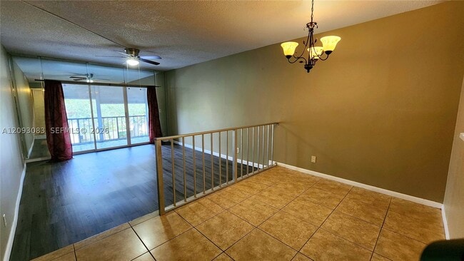 2700 Coral Springs Dr Unit 314