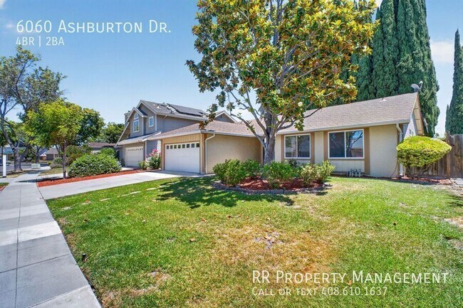 Photo - 6060 Ashburton Dr