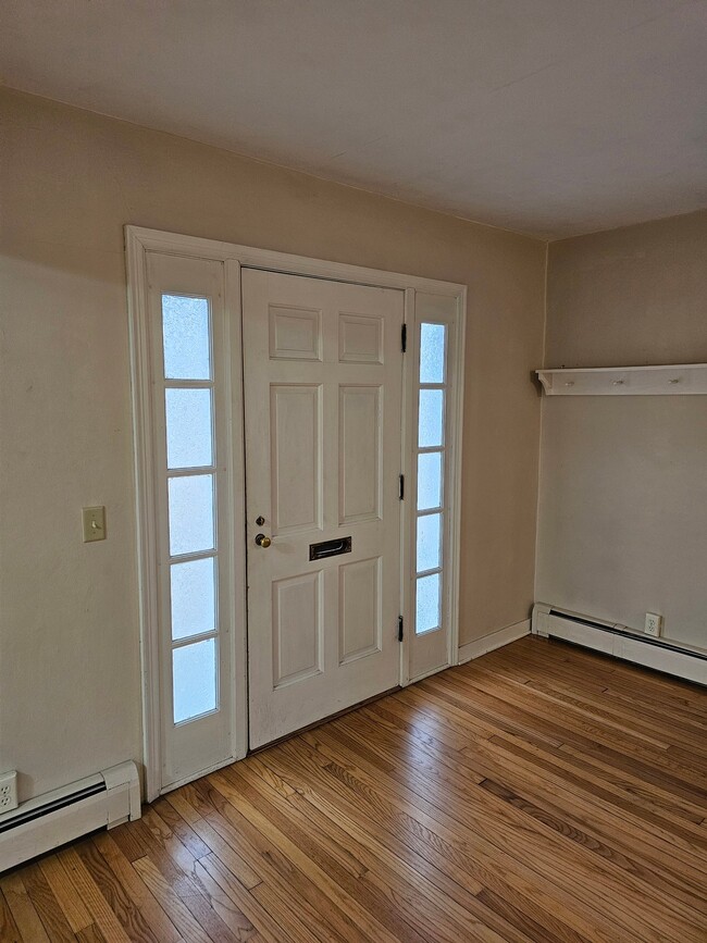 Photo - 101 McPherson St Unit -