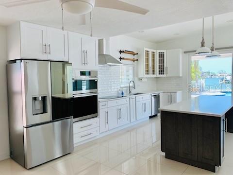 Photo - 14162 W Parsley Dr