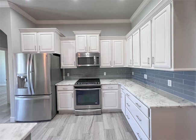 Photo - 13601 Cobblestone Curve Rd