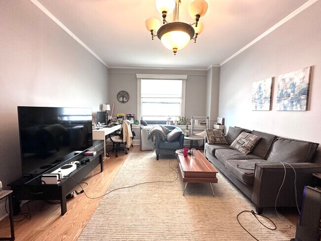 Photo - 21 Beacon St Unidad 2T