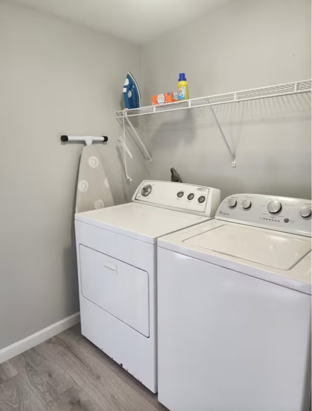 Photo - 1334 W Ridgewood Ct Unit B