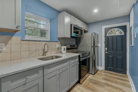 Photo - Woodcrest Unit 2