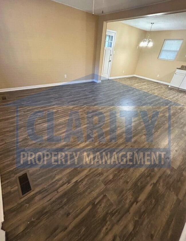 Photo - Charming 3 Bedroom, 1 Bath Home with Garag...
