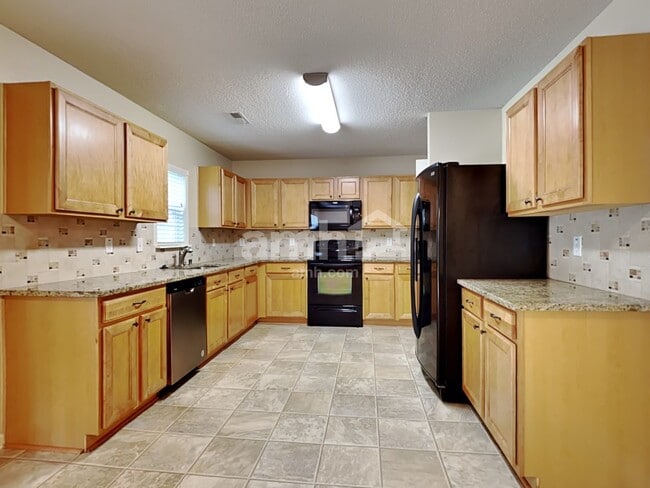 Photo - 5154 Torrey Ln